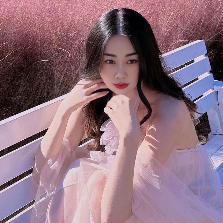 彩色星空棒棒糖