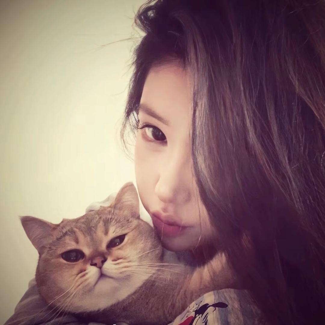 天选女主的剧本为什么不是我