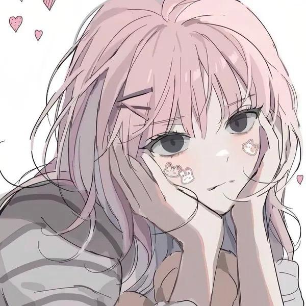 :o3