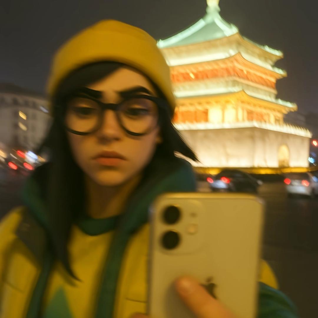 红烧余