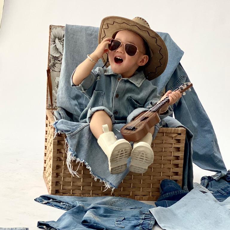 ✨o( ❛ᴗ❛ )o米崽养成记🌈