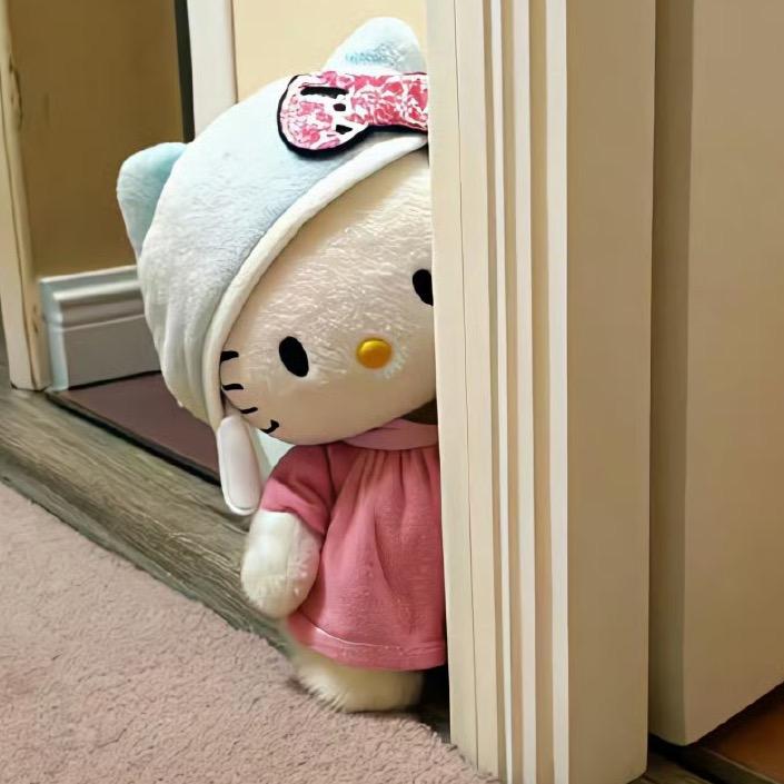 梧桐树的桐