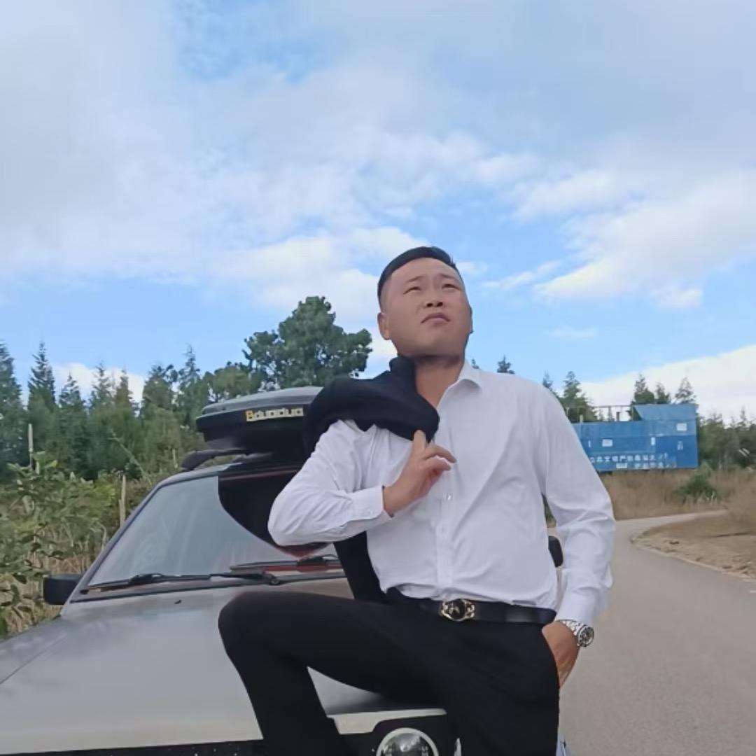 涅槃重生