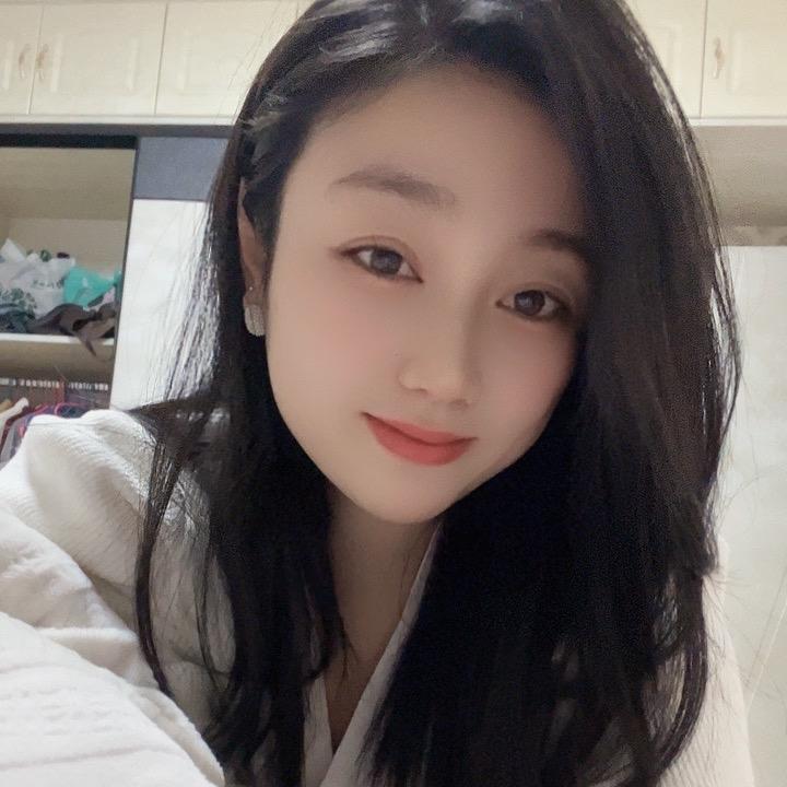 小雪