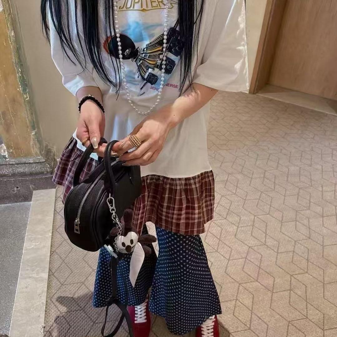 银基Ym女装小号