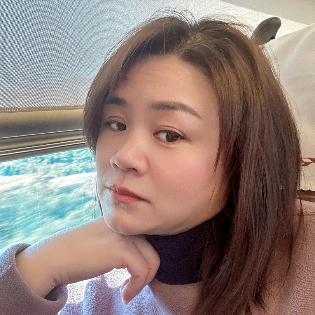 塑明星躺瘦👱‍♀️