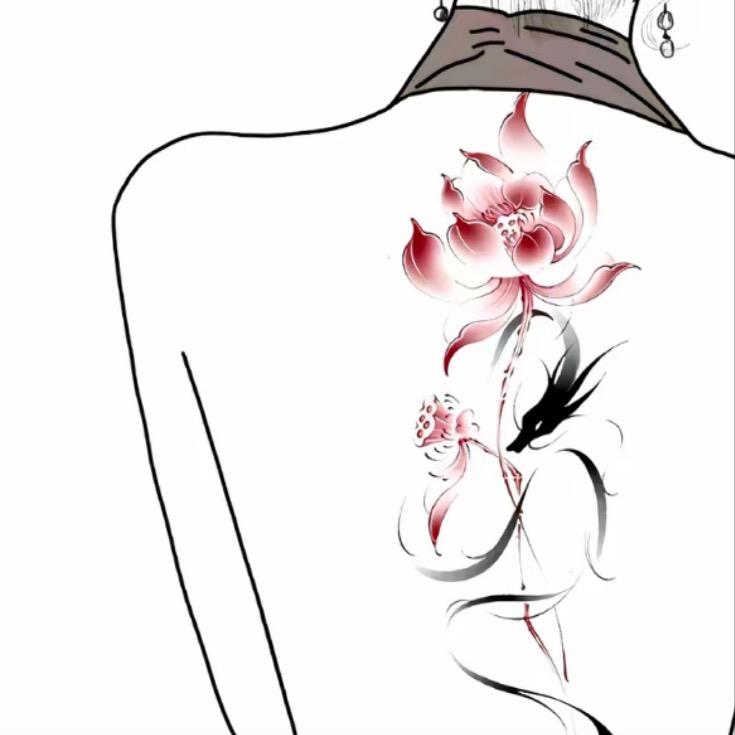 妍宝