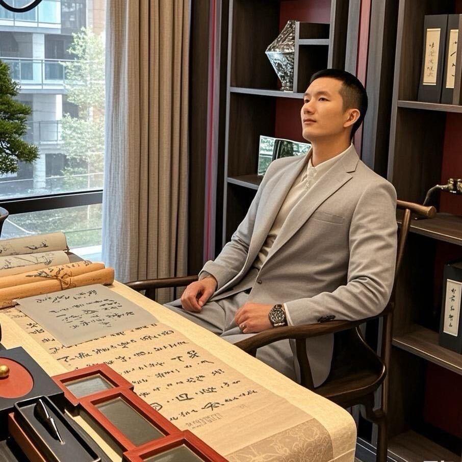 蒙自售房👉小阳🤫