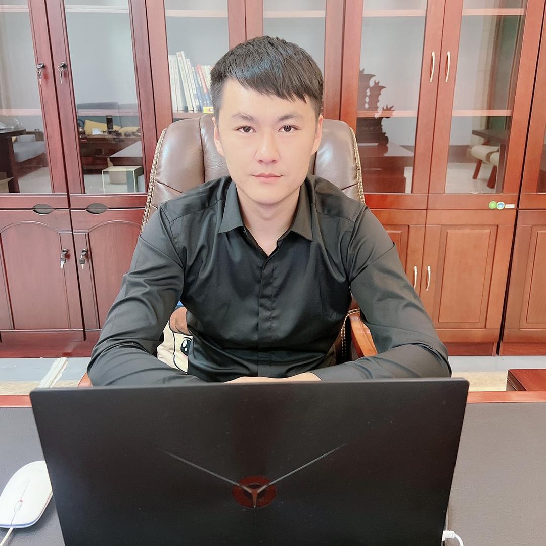 云南实跃人力
