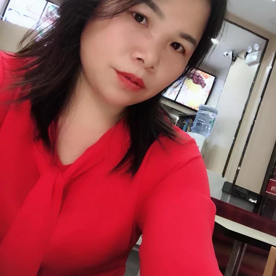 单身💗偶遇