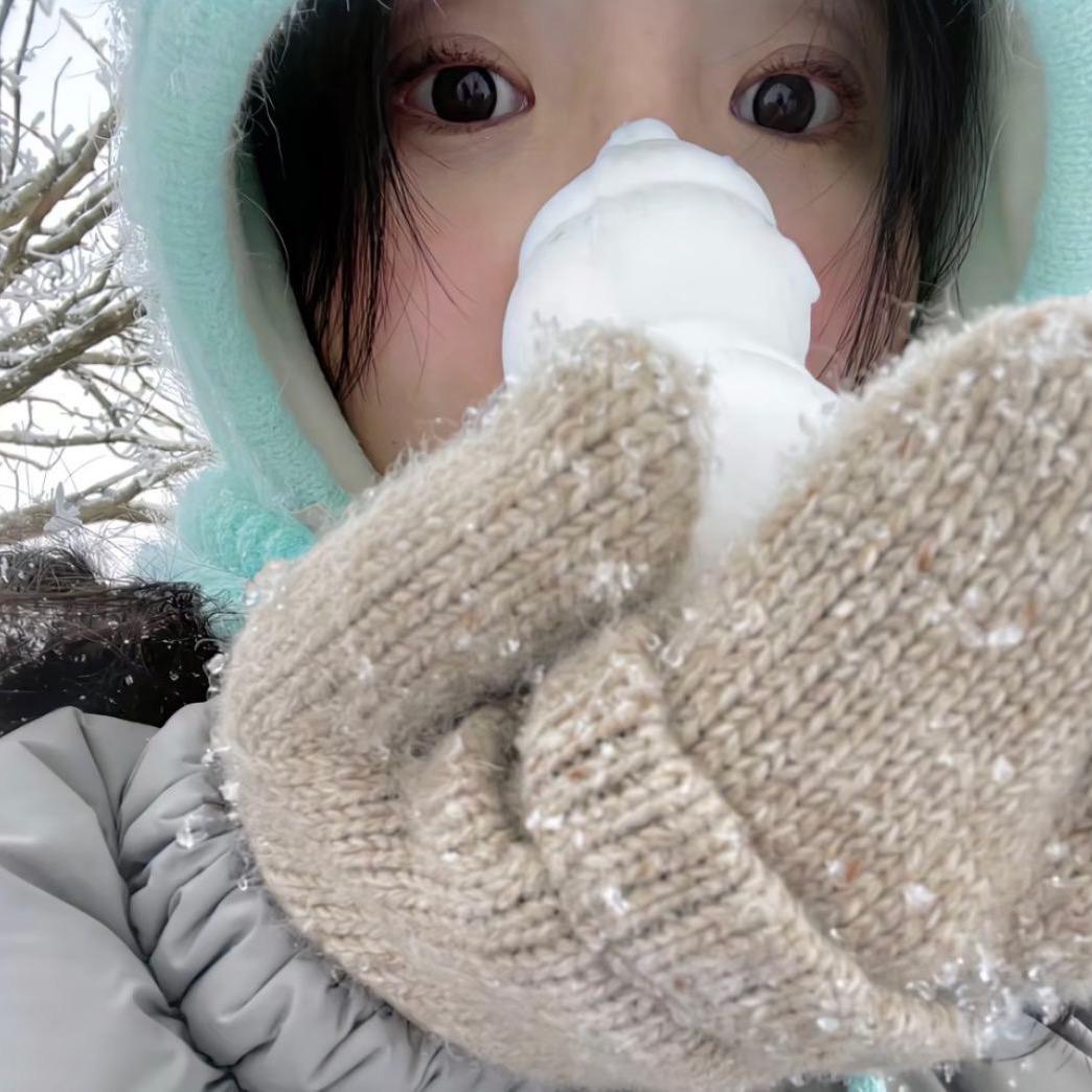 小小楠之王