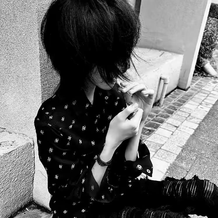 小泽同学