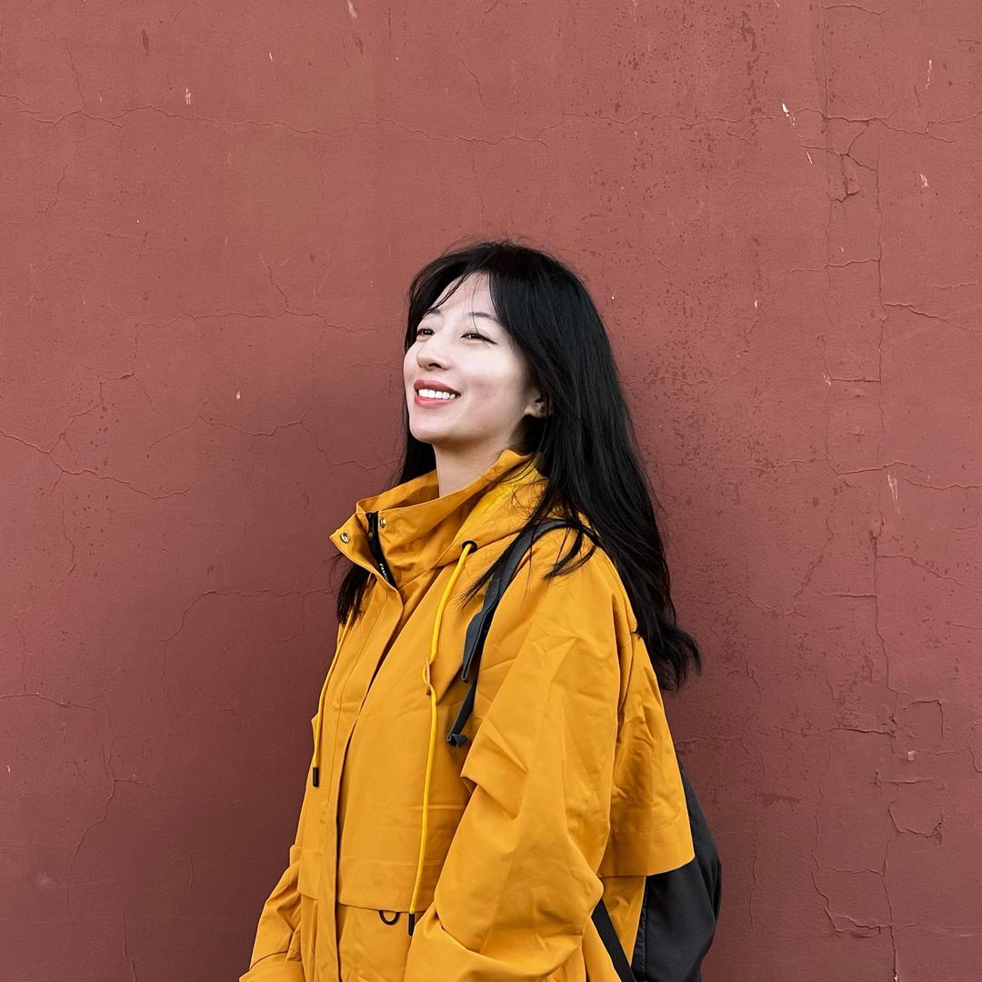 西女二厶木辛王木木金金金