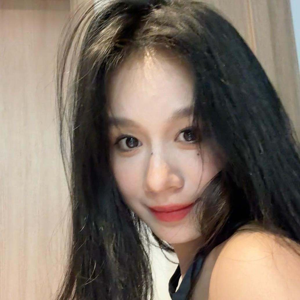 这是阿秋耶✌️