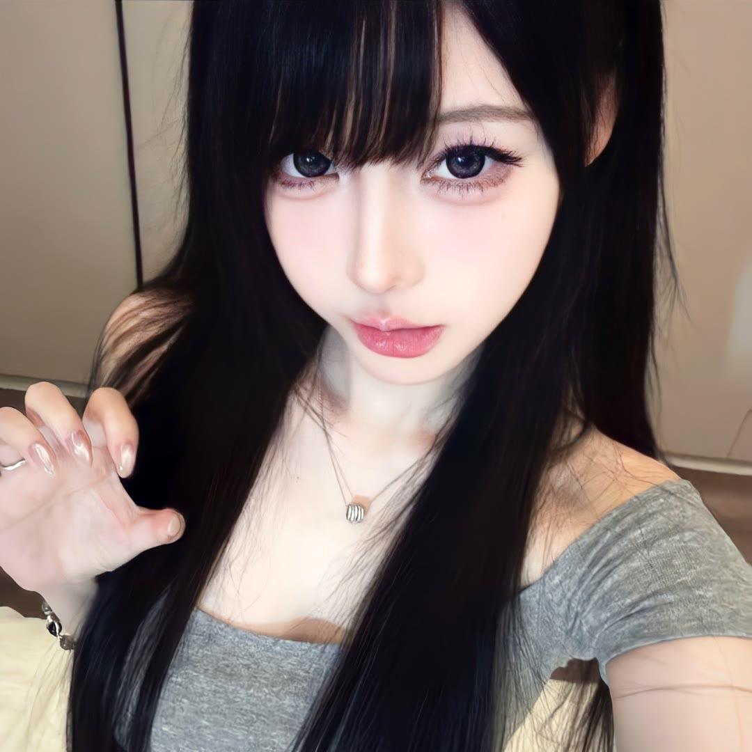 乖乖