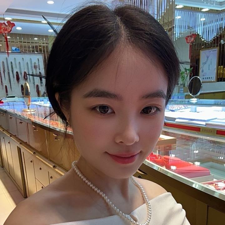 玫瑰