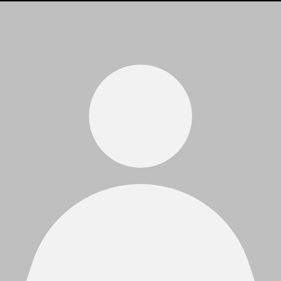 用户6488466646949