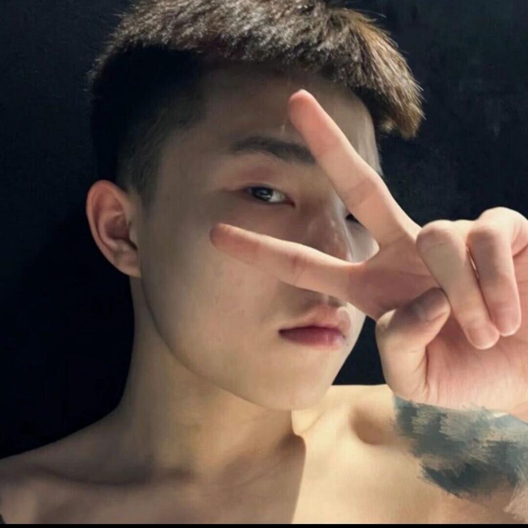不好吃.
