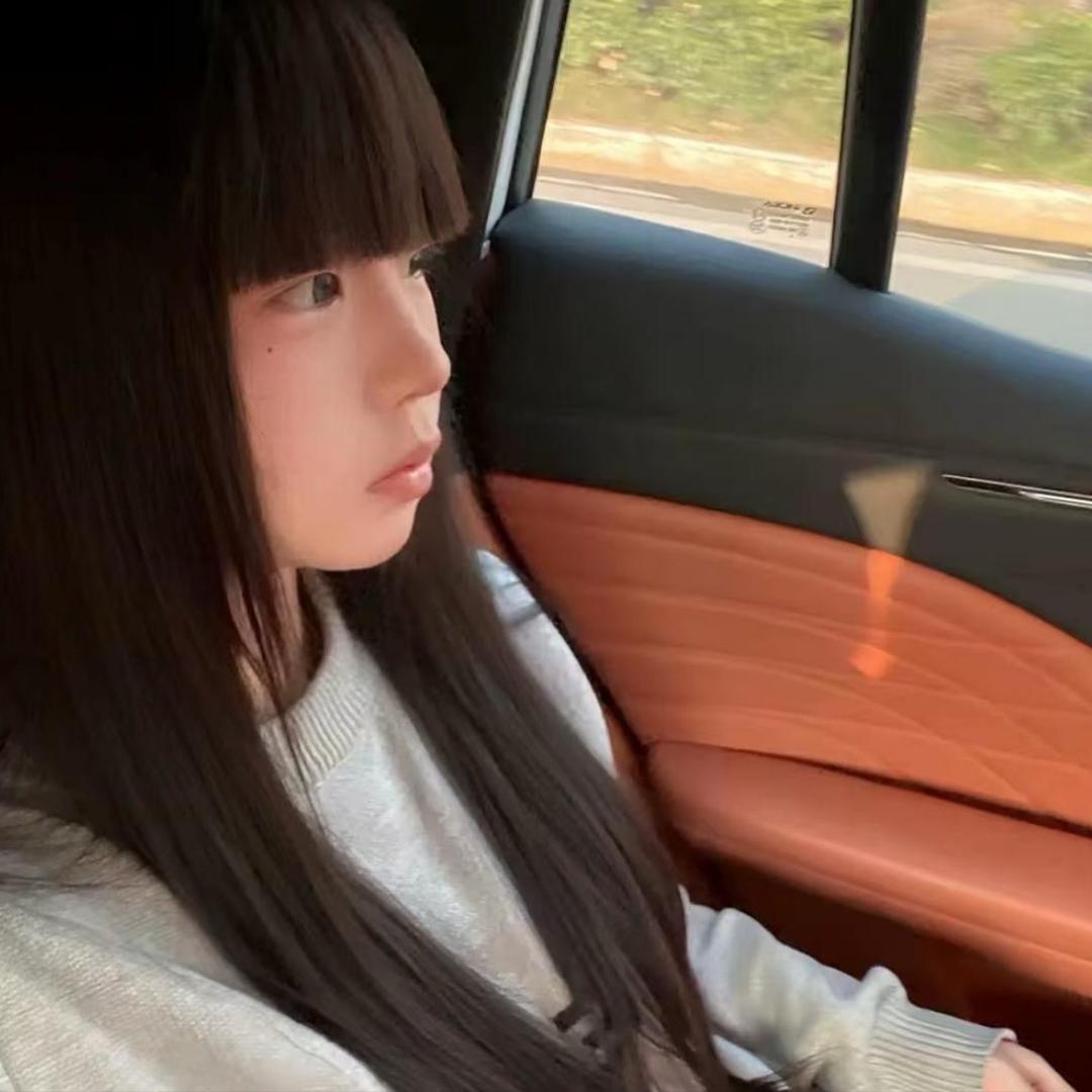 网恋被骗25块