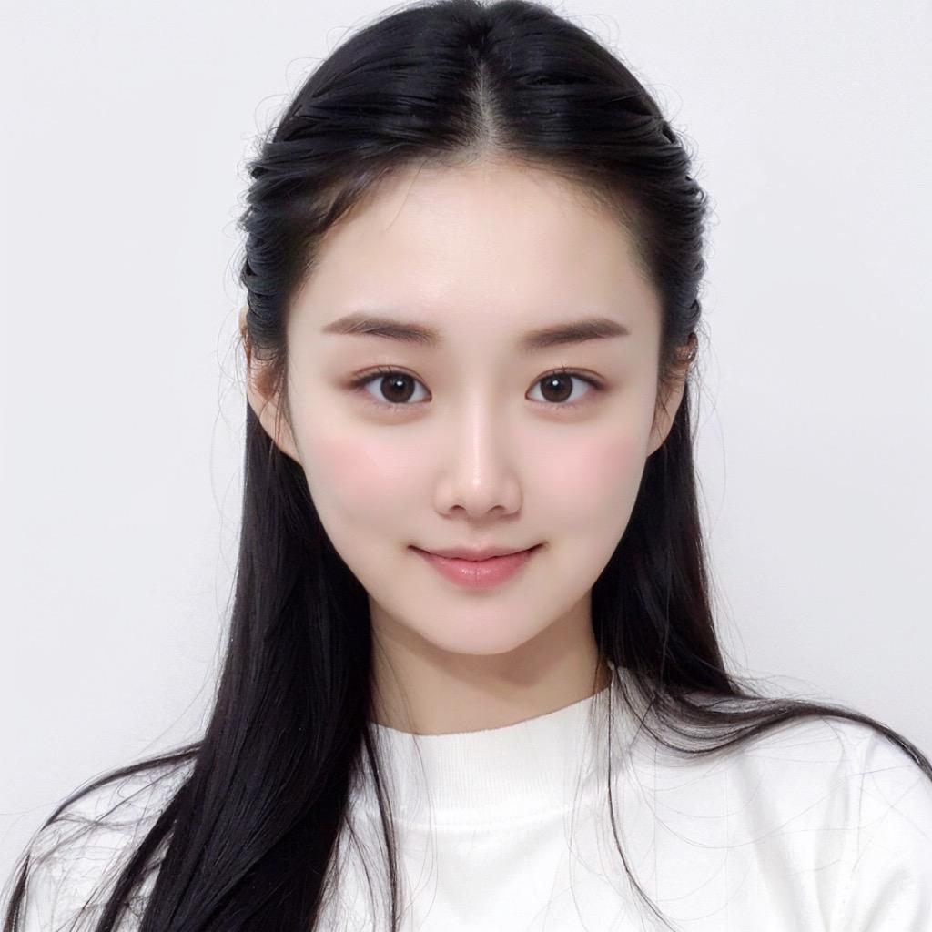 @水灵灵💦
