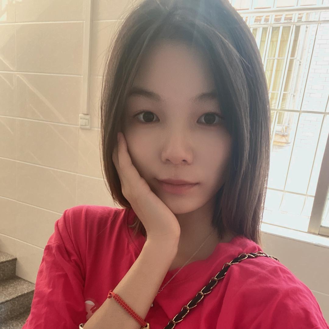 小小梁老师