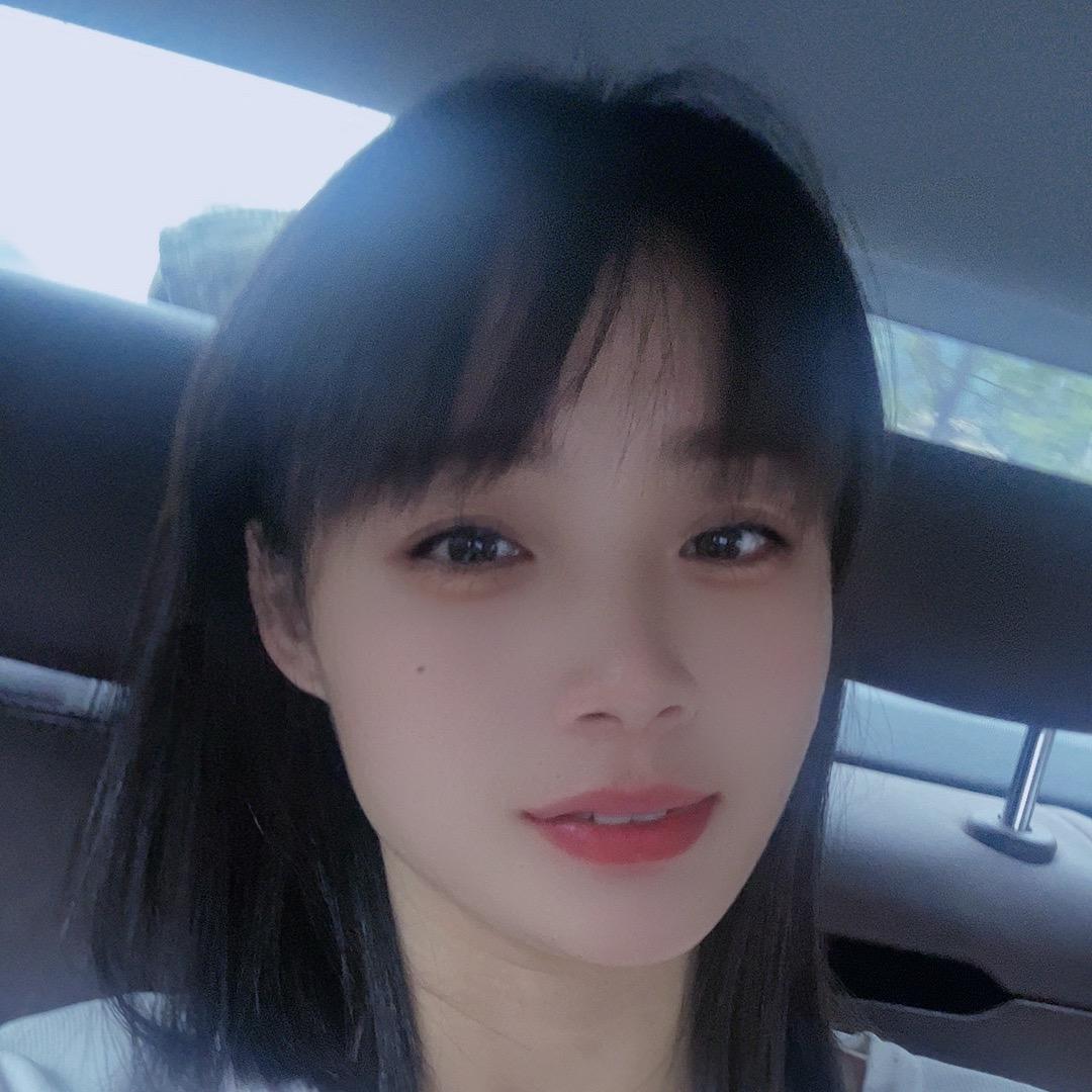 吴百万（涅槃重生)🇨🇳