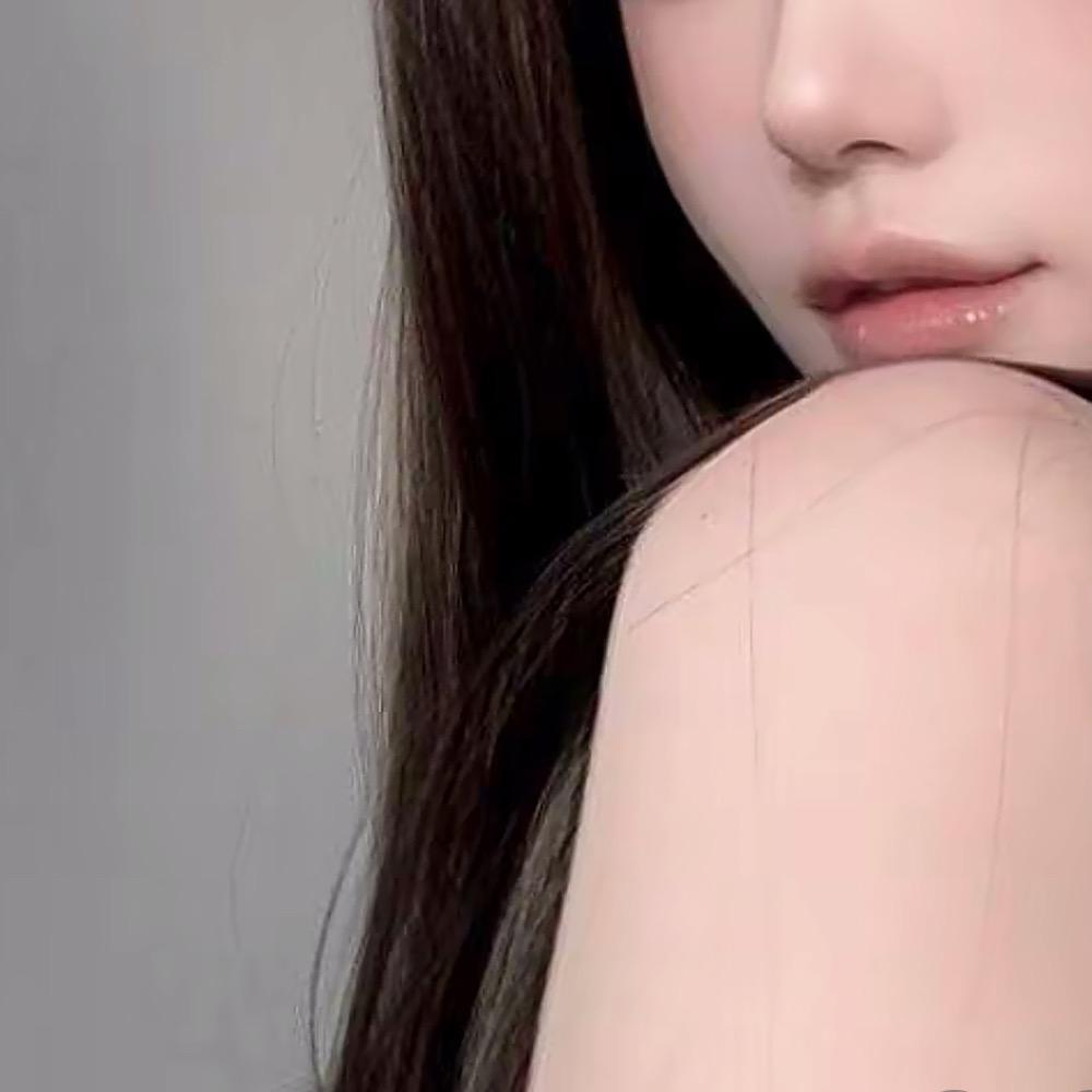 美到对象没有安全感