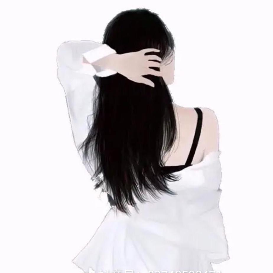 杨杨得亿
