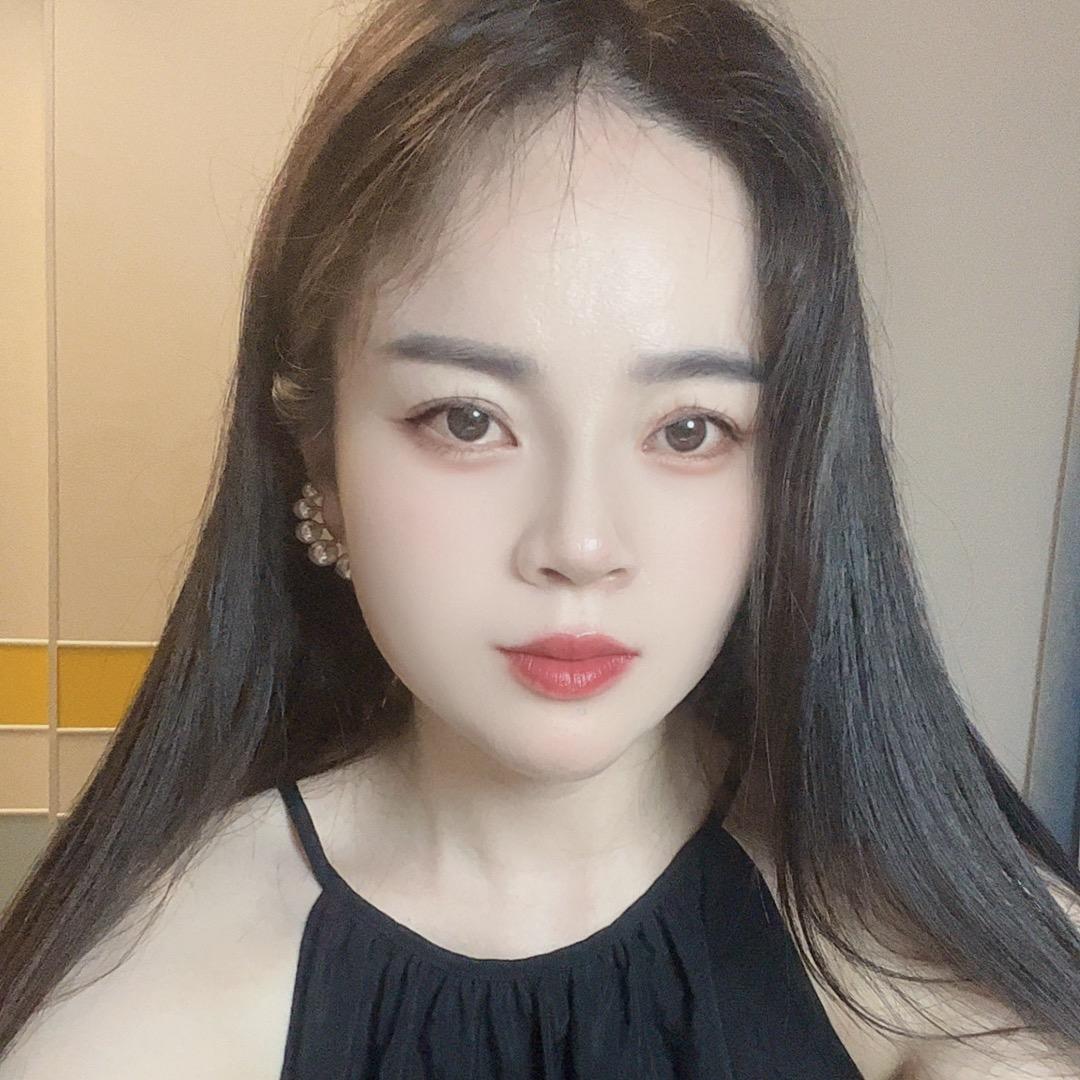 思思