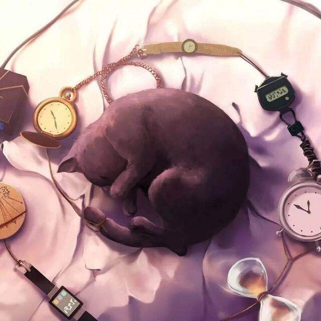 张之烨