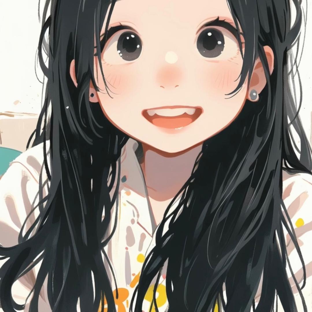 苏苏困啦