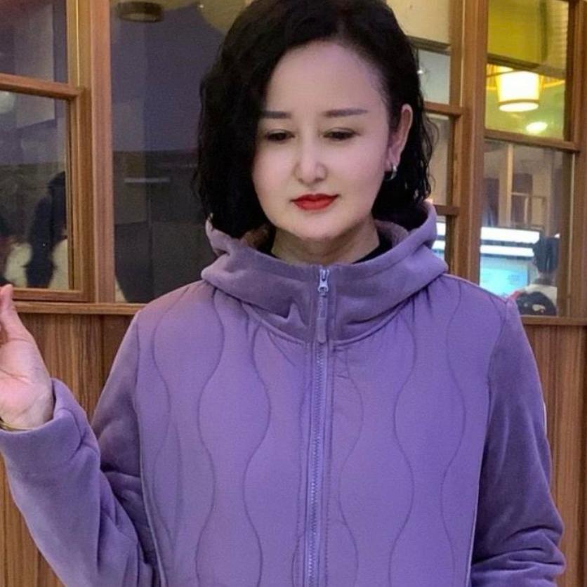 翠梓美服饰商行