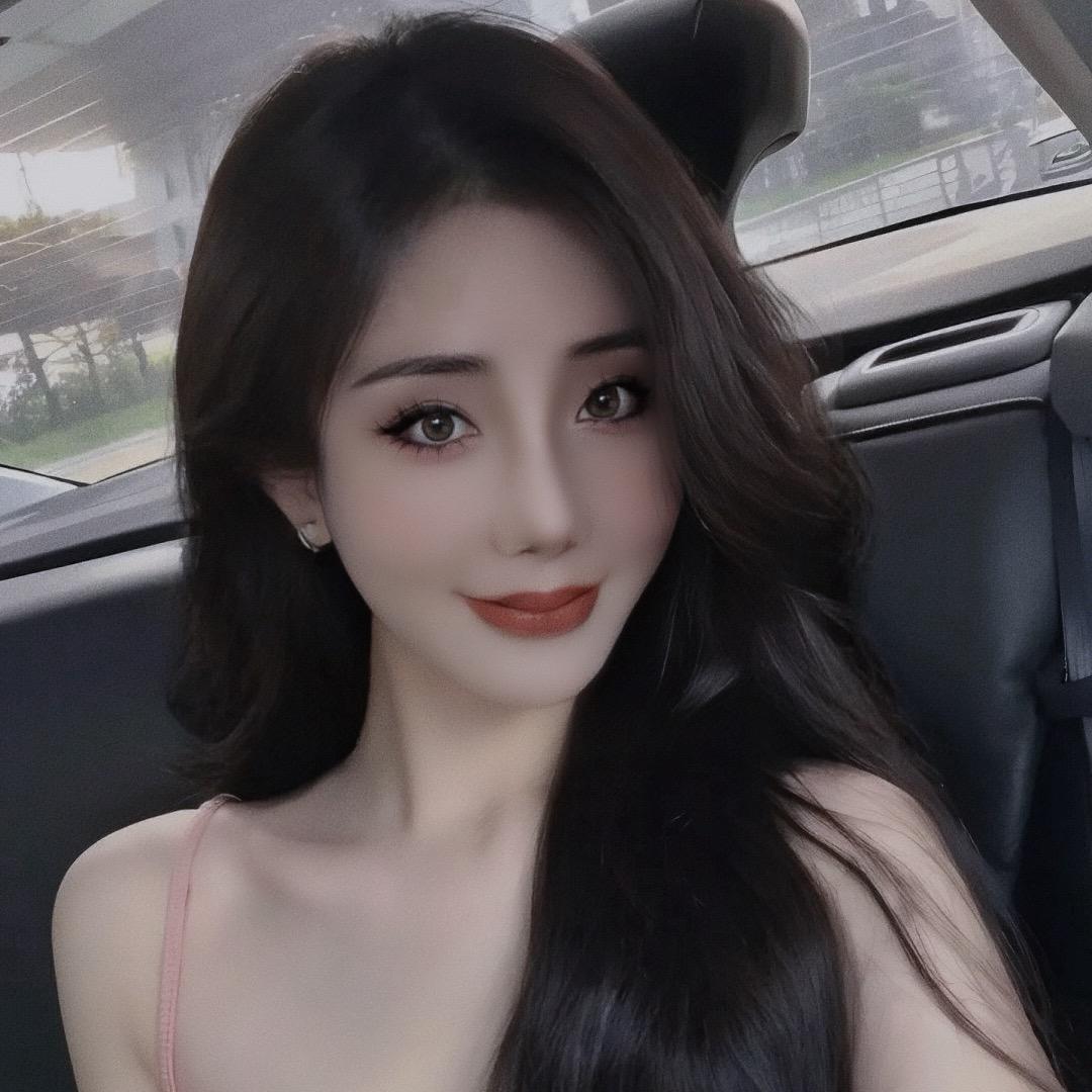 ۖ蜜児