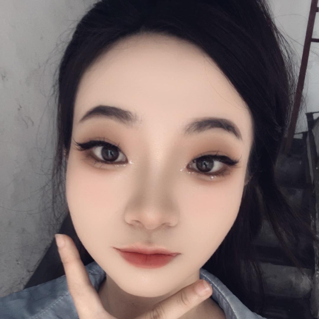 筱雪～x
