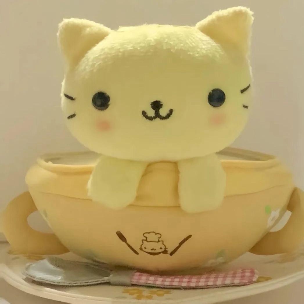 理智的煎蛋