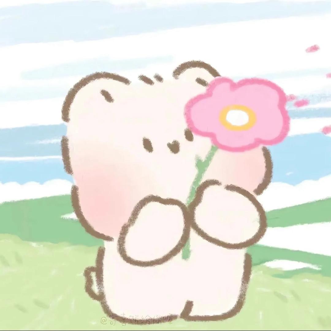 小猫咪🐱吃不饱