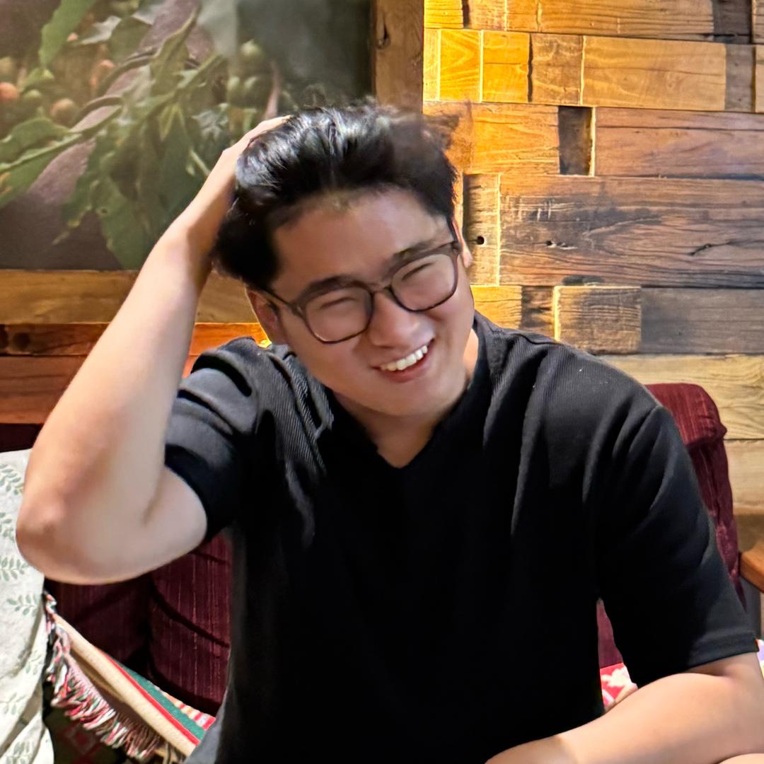 咸不闲的吐槽日记