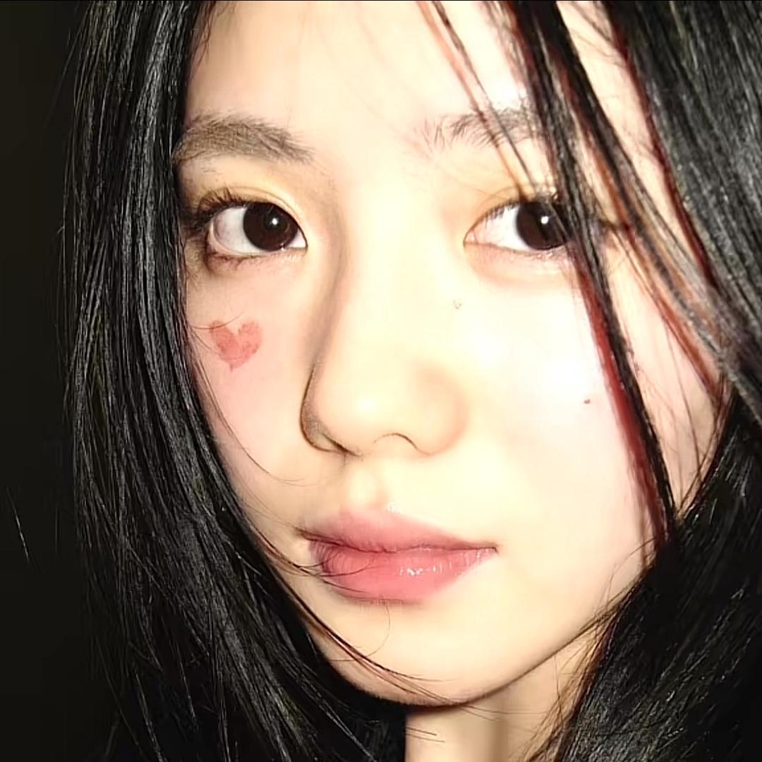 悠悠球