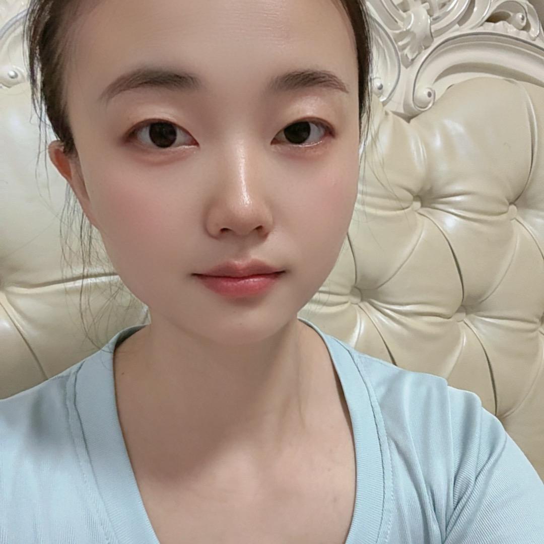 小小陈（努力版）