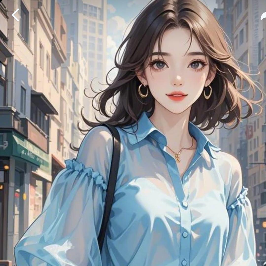 柠檬🍋不加冰🧊