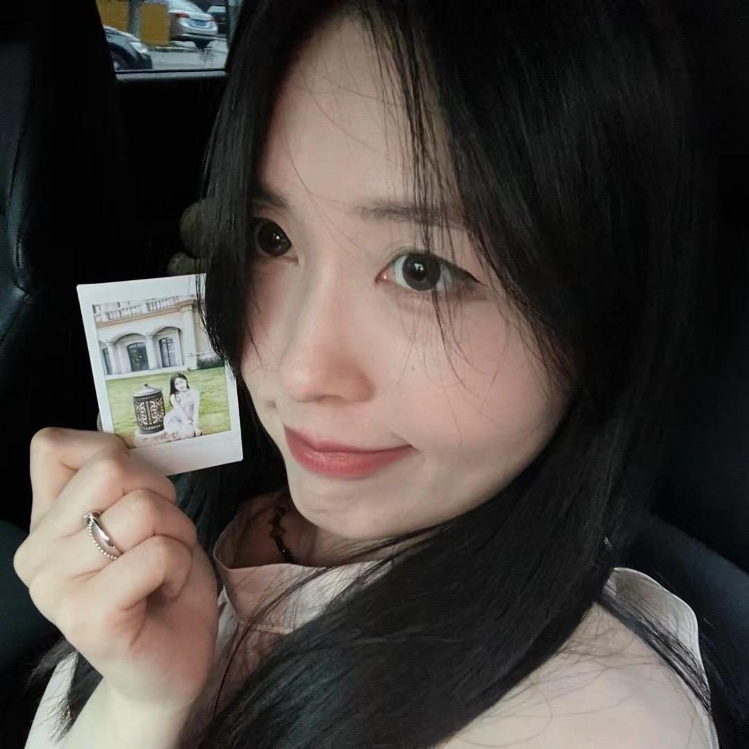小杨饱饱yy