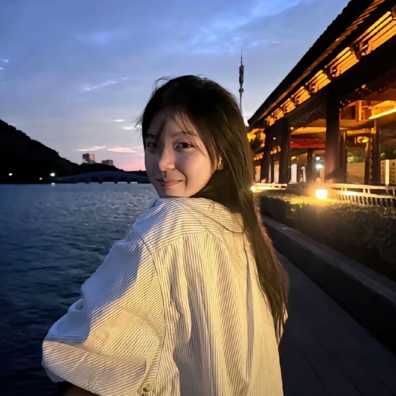 未知鱼