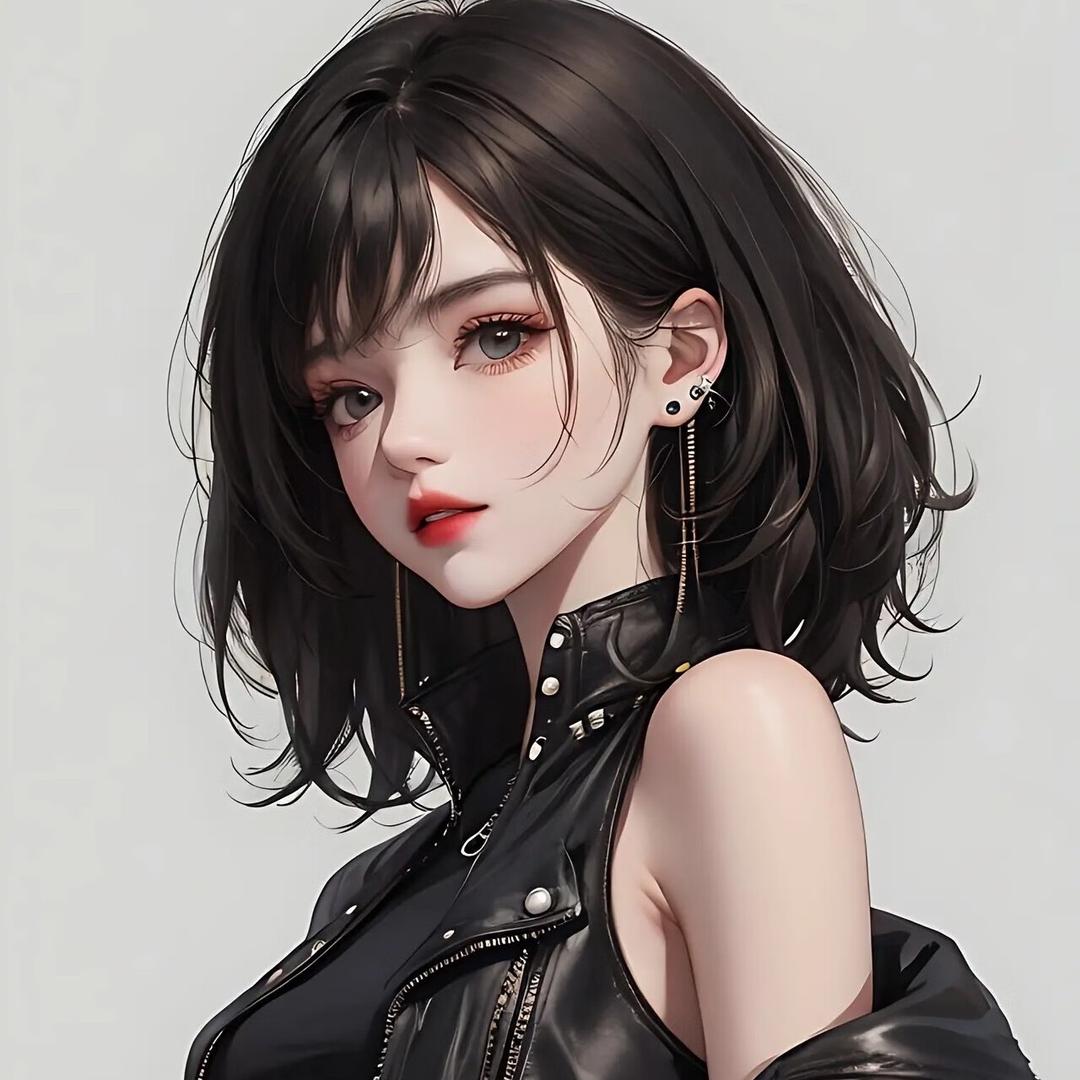 kg宝贝