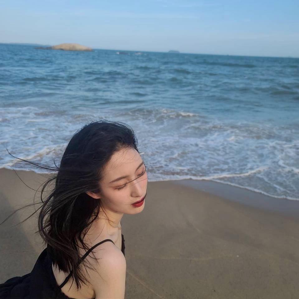 朱琳  宁波歌舞剧院女高音