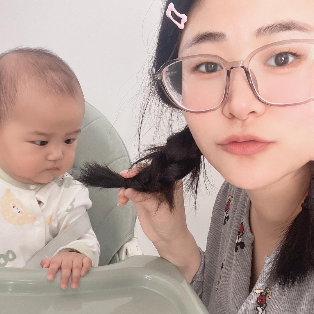 禾鬼鬼🧸