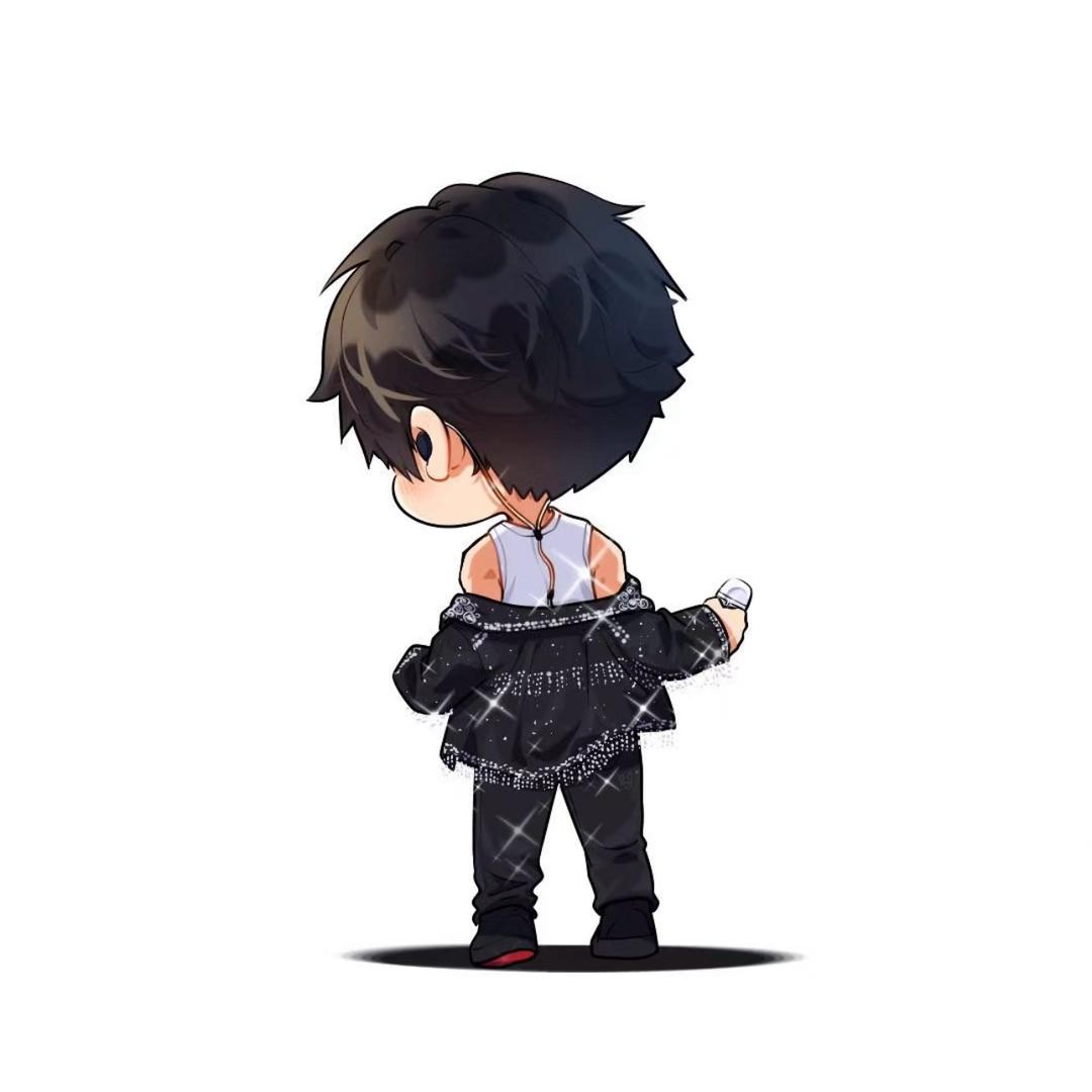 ᥫᩣ ᥫᩣ