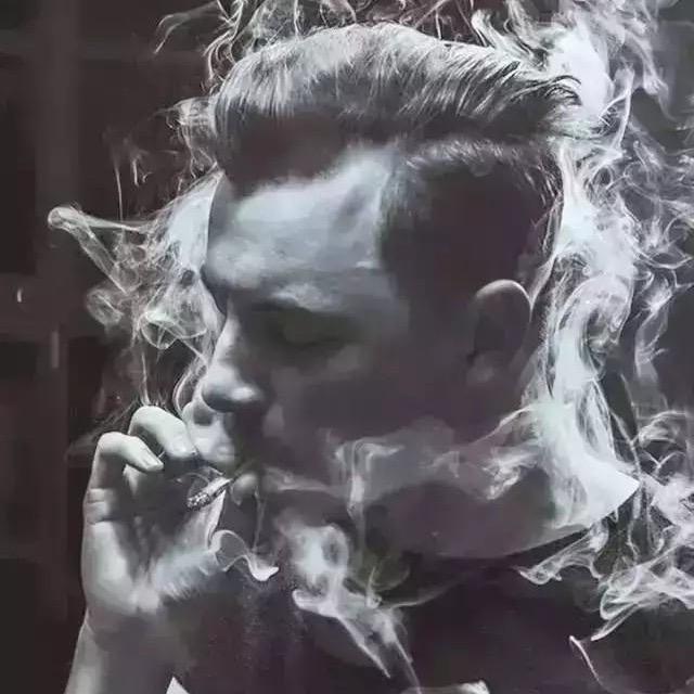 🌈赣南寻乌脐橙