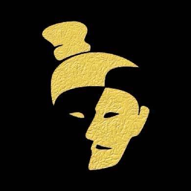 兵马俑秦俑情旅游