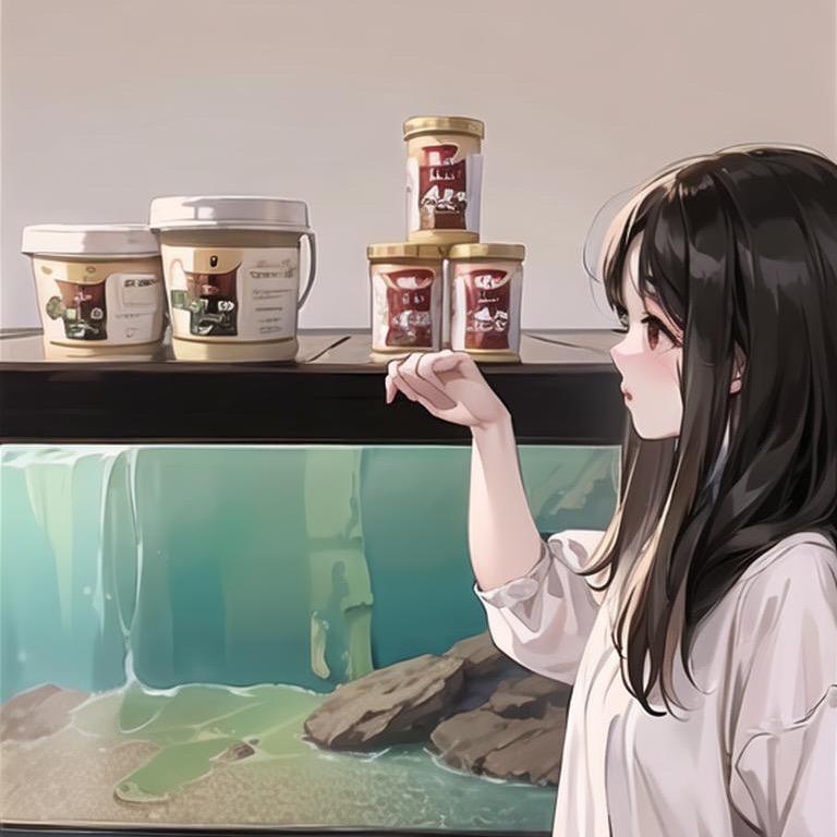 赛立德