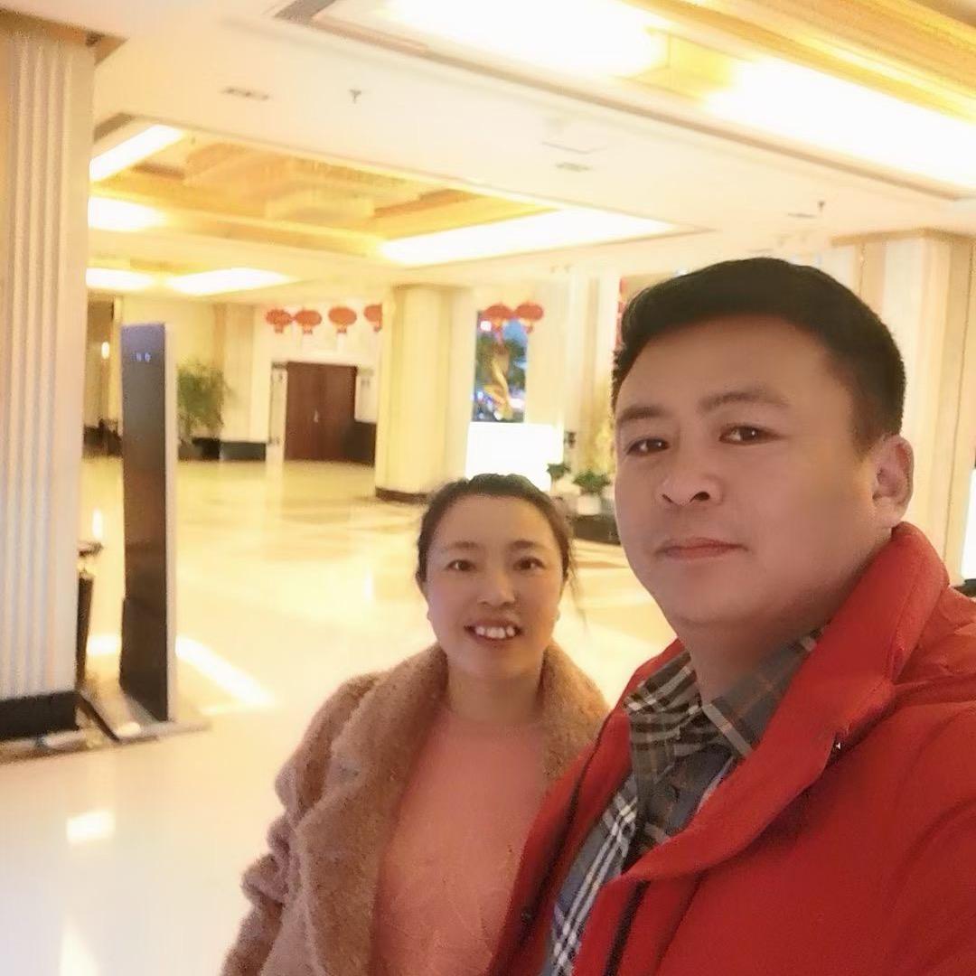 山东创意石材有限公司